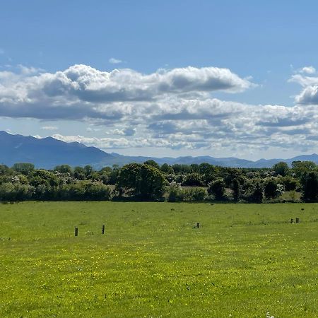 Country View House Hotel Milltown  ภายนอก รูปภาพ